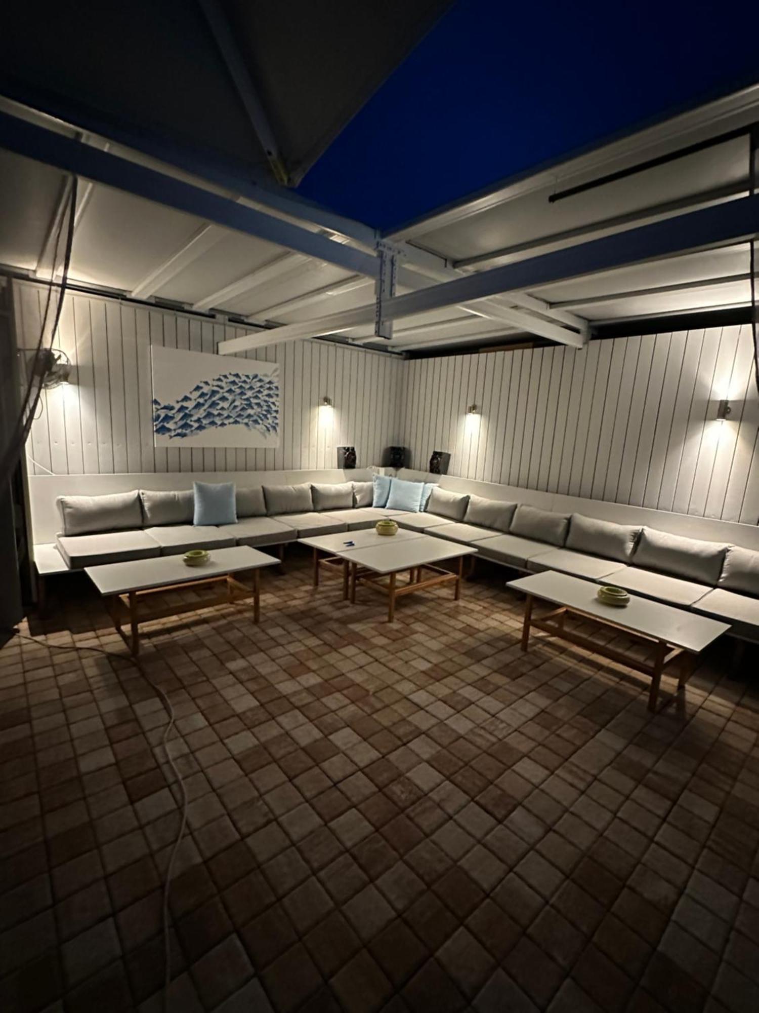 Solmar Aegina With Private Pool - Jacuzzi Apartment Khloi Exterior photo